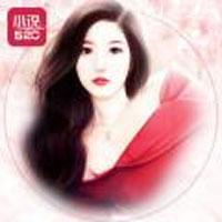 爱如星火_爱如星火章节