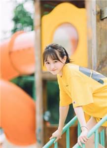 愿时光倒流,你我不相识