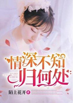 情深不知归何处