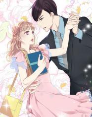 霸少之宠:捕捉萌妈双宝