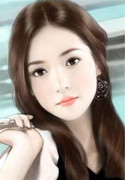 我爱你身不由己