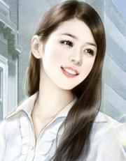 我要的情深似海