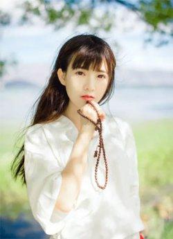 如果这就是爱情