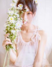 枕上婚宠:总裁浪够没