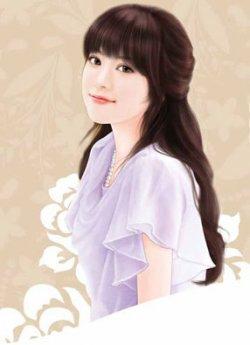 明月不折相思情