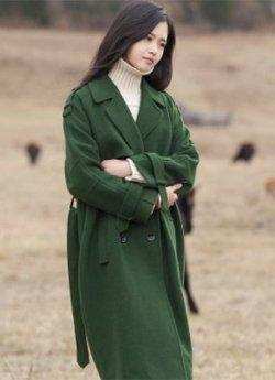 愿爱温我余生_愿爱温我余生章节