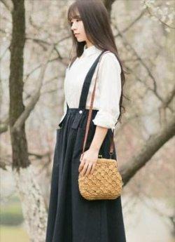 宝贝我在地狱等你