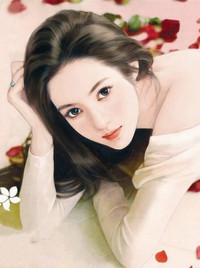 我曾以为爱是光明