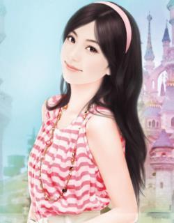 我曾爱你卑微如尘埃