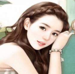 甜妻扑来霸总不好惹