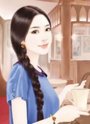 豪娶天价小妻子