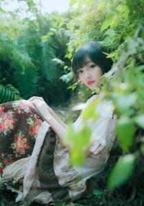 替嫁萌妻:总裁老公难伺候