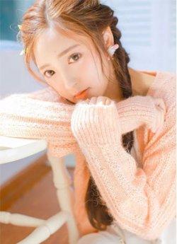 不悔让我爱上你