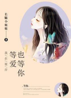 我在彼岸,等爱也等你（林阿茶梁邵白）