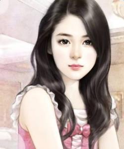 总裁大人别心急