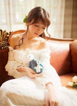 纵使深情又如何