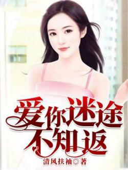 爱你迷途不知返