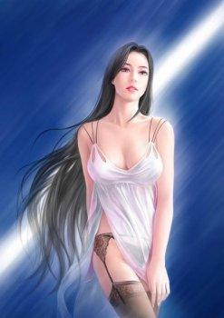 隐婚新妻,总裁好威风