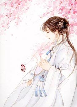 知君用心如日月