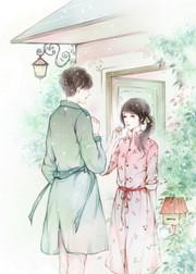 妈咪快跑总裁来了