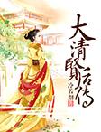 大清贤后传