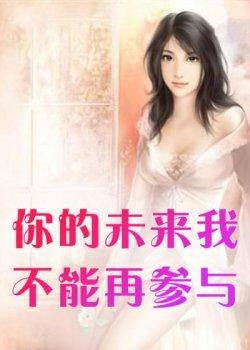 你的未来我不能再参与