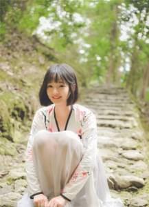 我们迟来的爱情