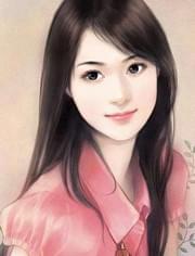 甜婚蜜爱:隐婚老公强势宠