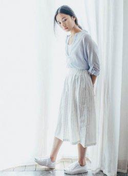 难书相思赠流年