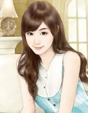 爱恨情仇都浪漫