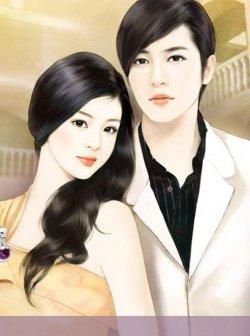 致我们爱过的岁月