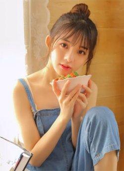 错许流年空余恨