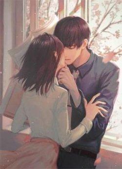 情归夜色阑珊处