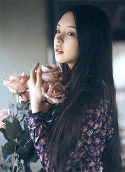 宁愿你冷酷到底