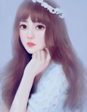 独家宠婚:萌宝寻爹记