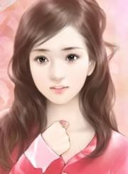 霸道闪婚:少爷太邪恶