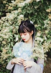 只想爱你一个人