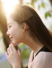 闪婚小妻不相离