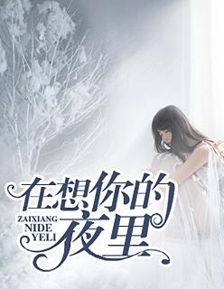 在想你的夜里