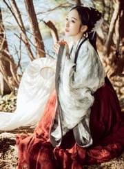 假如爱你有期许