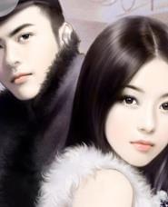 爱在尘埃落定后燃烧