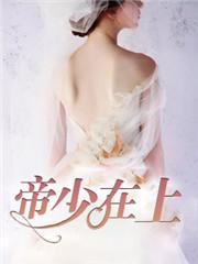 帝少在上