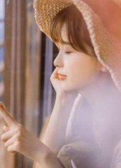 请你一定要活着