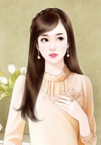 爱情在左,我在右