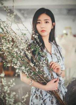 惟愿相逢不相识