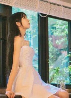 日光倾城,未必温暖