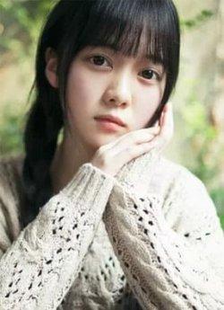 抵死不与你缠绵