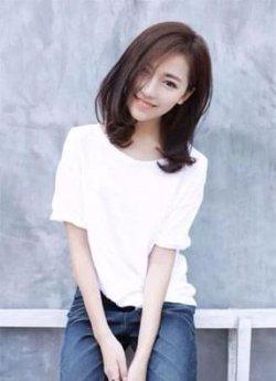 染指成婚:凌少不准逃