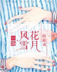 一场风花雪月的游戏