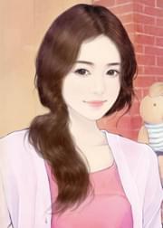 会有幸福在等你